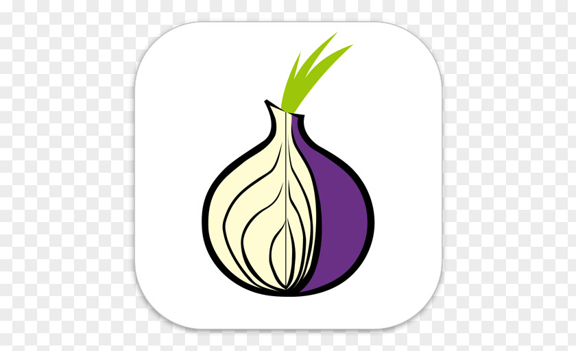 Tor Web Browser Dark Anonymous Browsing PNG