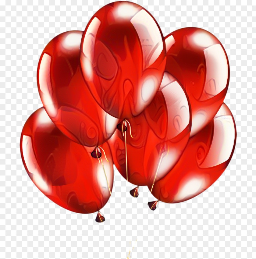 Toy Balloon Clip Art Transparency PNG
