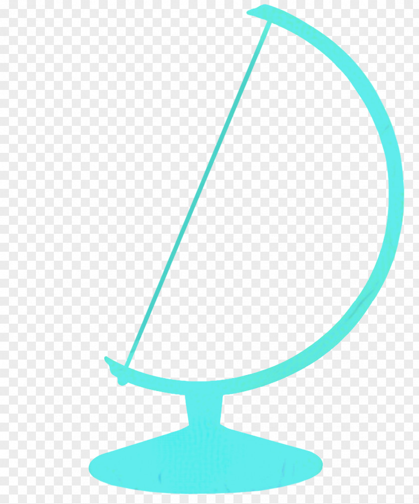 Turquoise Water Cartoon PNG