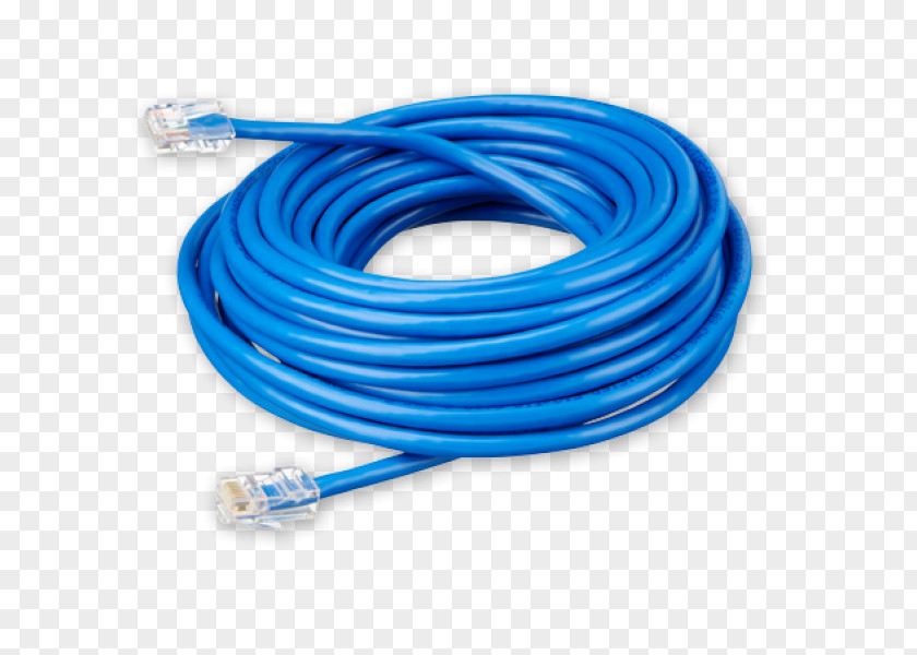 USB Twisted Pair Category 5 Cable Network Cables Electrical RJ-45 PNG