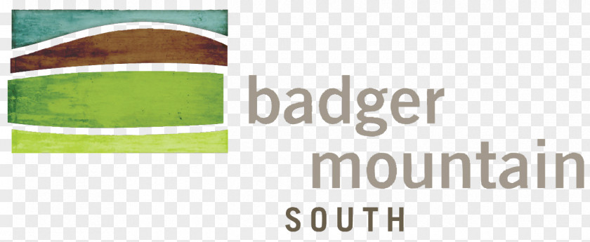 Wash Mountain Badger West Richland Den Helder Travel Website Building PNG