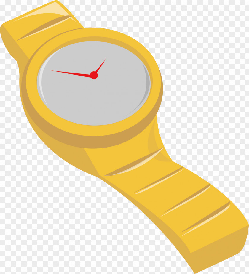 Watch Vector Material Download Clip Art PNG