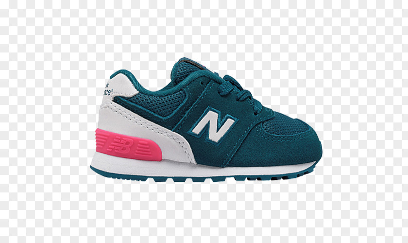 Adidas New Balance Sports Shoes Skate Shoe PNG