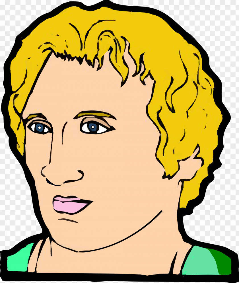 Alexander The Great Clip Art PNG