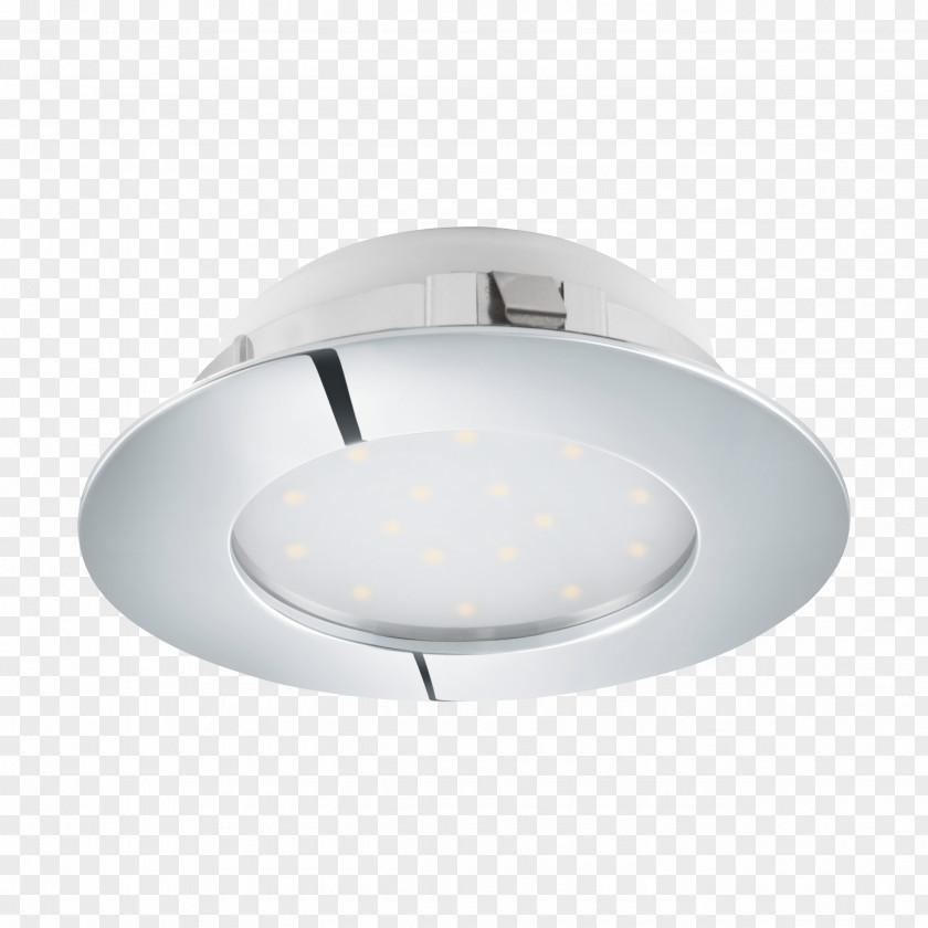 Annular Luminous Efficiency Light Fixture LED Lamp Lighting Light-emitting Diode PNG
