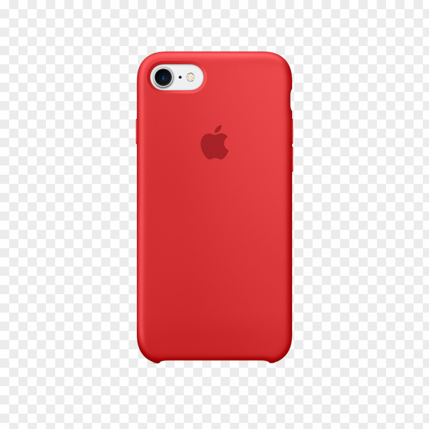 Apple IPhone 6 8 Plus 5 7 PNG