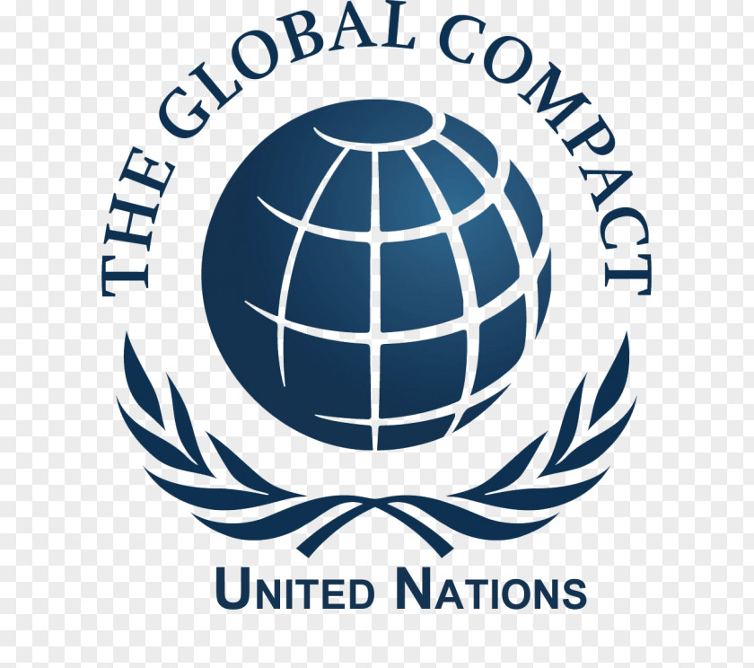 Business United Nations Global Compact Corporate Social Responsibility Reporting Initiative Sustainability PNG