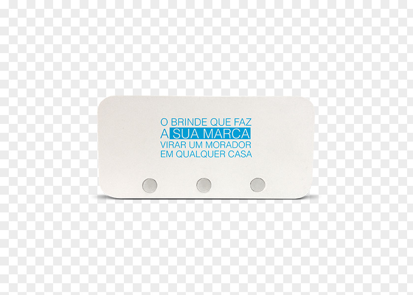 Chaves Electronics Accessory Product Design PNG