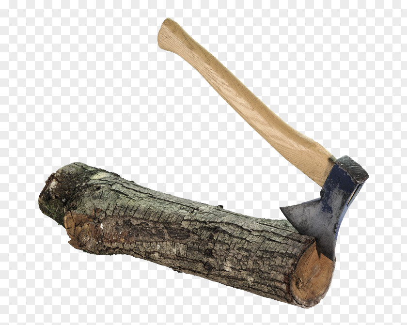 Chopping Tool Ax Knife Axe Sharpening Lumberjack PNG