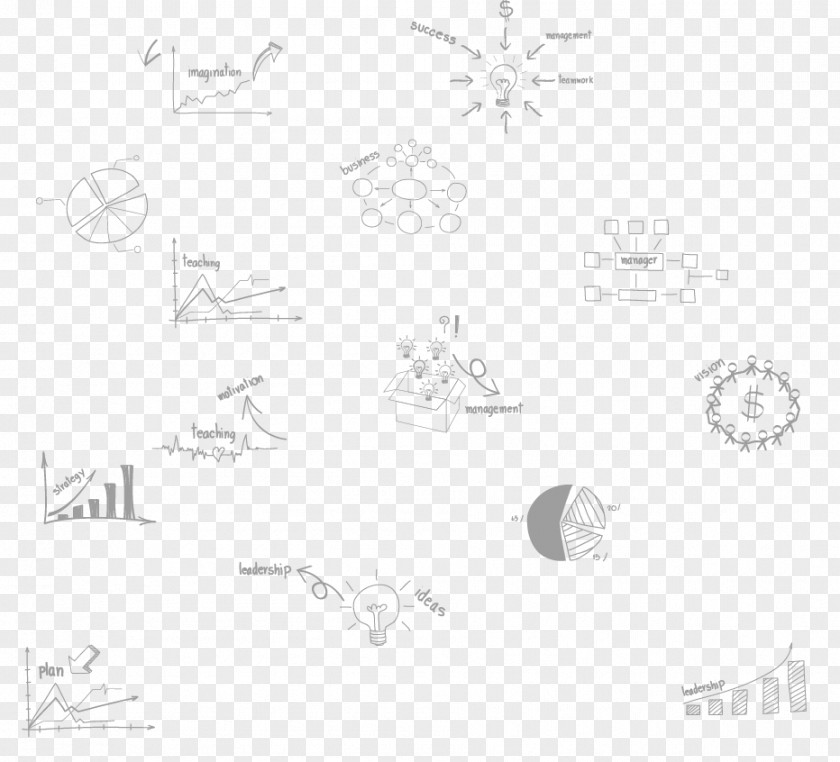Construction Support Sketch Paper Point Angle Line Art PNG