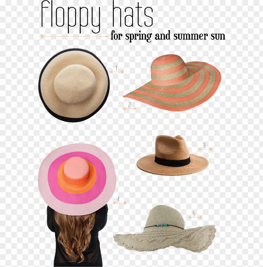 Design Fedora Font PNG