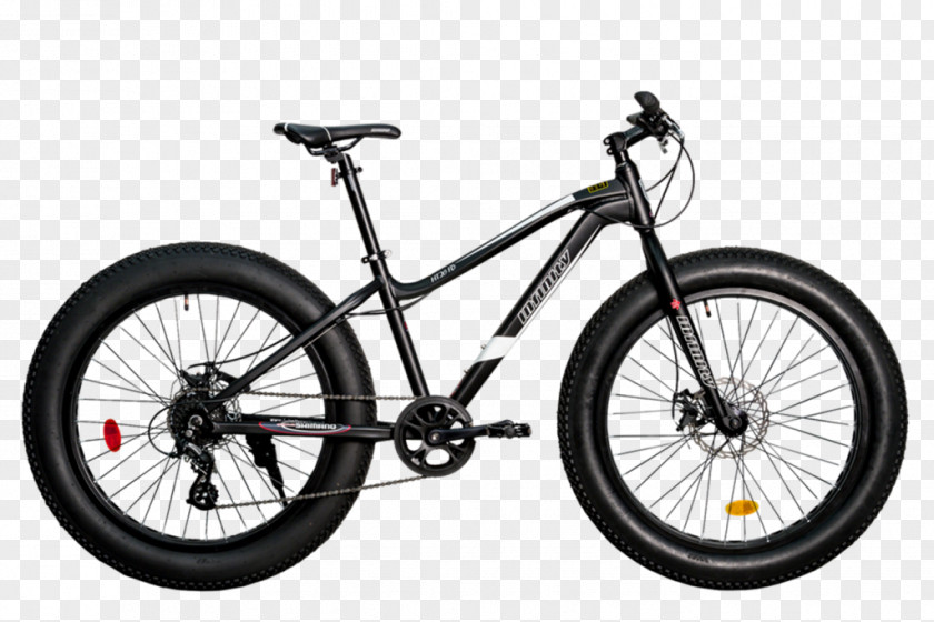 Fat Bike Camping KHS Bicycles Mountain Fatbike Bicycle Frames PNG