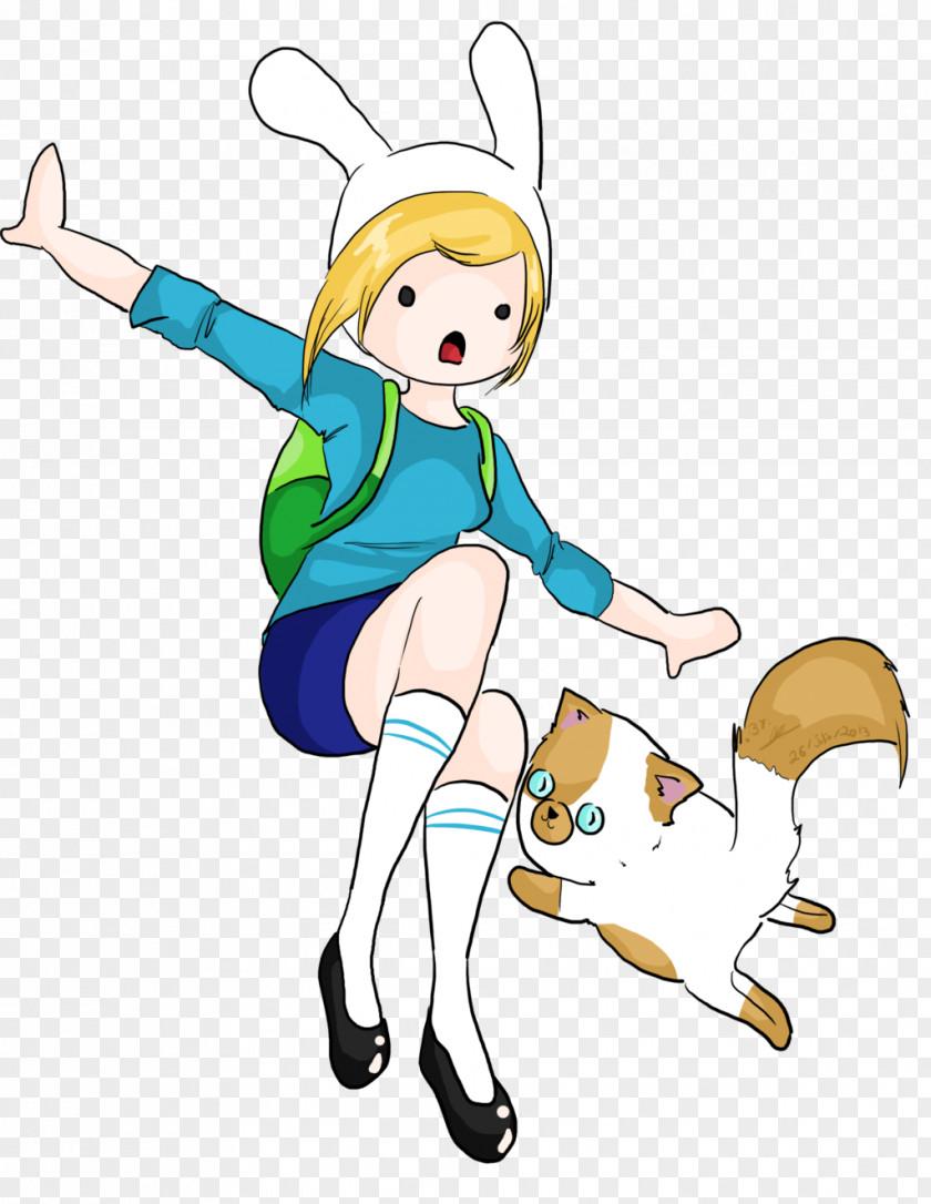 Fionna And Cake Marshall Lee Clip Art PNG