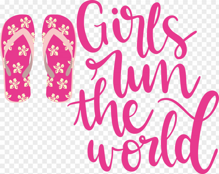 Girls Run The World Girl Fashion PNG