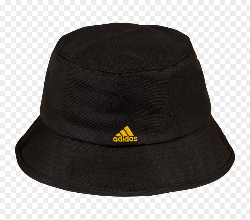 Hat PNG