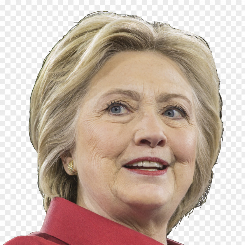 Hulary Poster Hillary Clinton Email Controversy President Of The United States US Presidential Election 2016 PNG