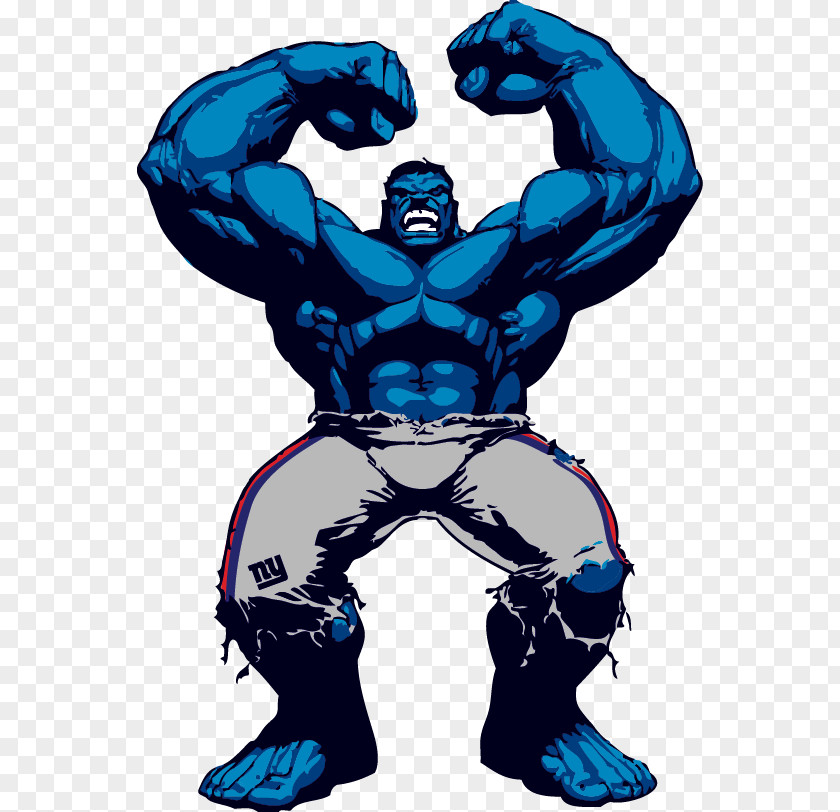 Hulk She-Hulk Iron Man Drawing PNG