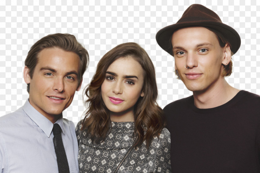 Instrament Kevin Zegers Jamie Campbell Bower Lily Collins The Mortal Instruments: City Of Bones Shadowhunters PNG