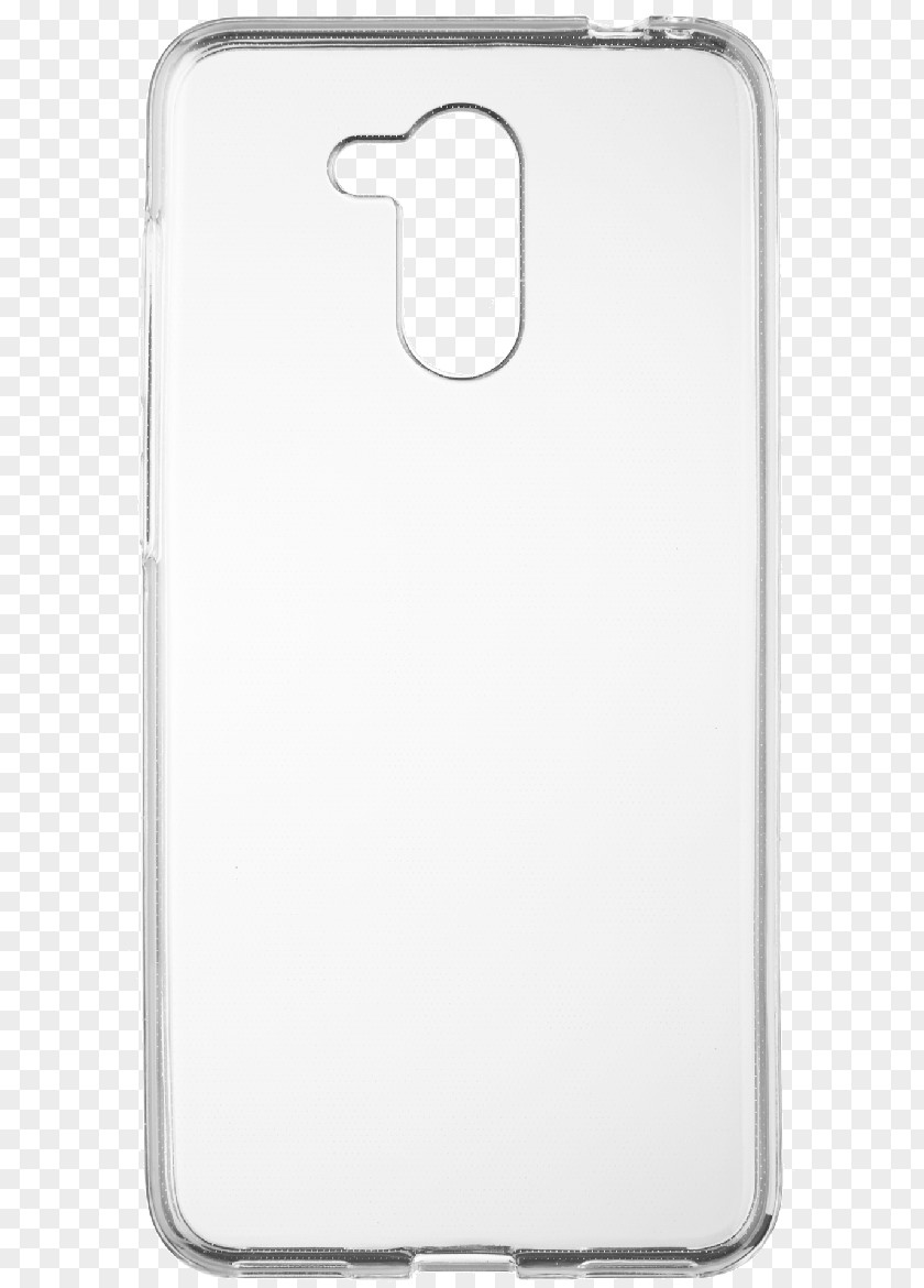 Iphone X Transparent Product Design Rectangle Mobile Phone Accessories PNG