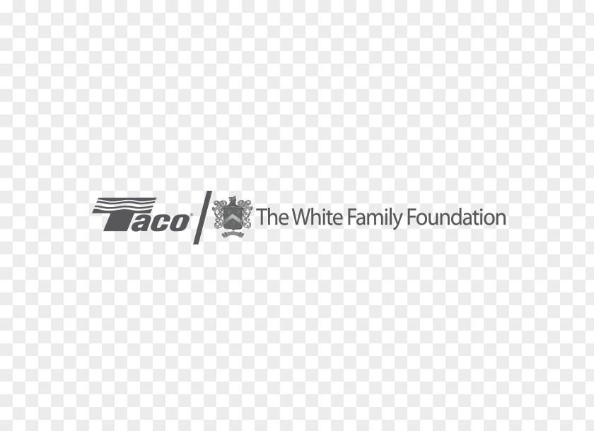 Koss Family Foundation Logo Brand Blog PNG