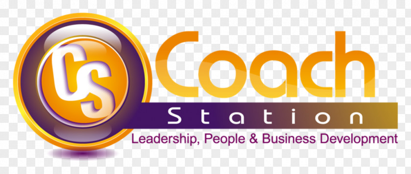 Leadership Development Coaching Management Logo Brand PNG