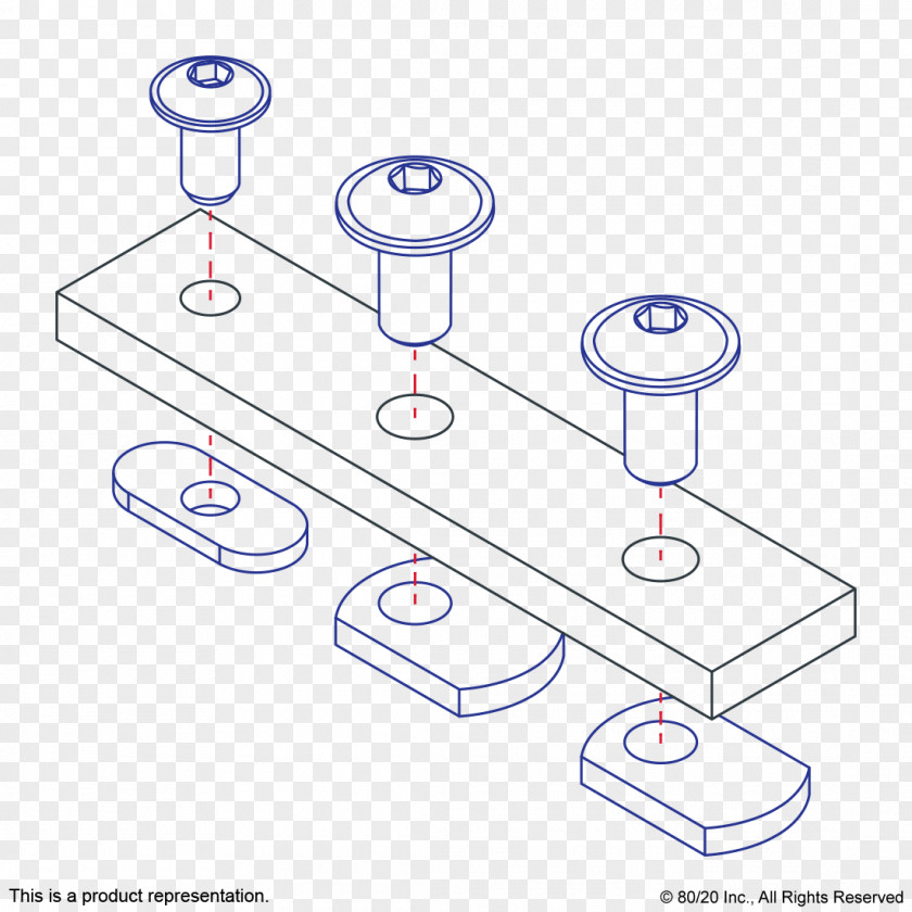 Line Drawing Point PNG