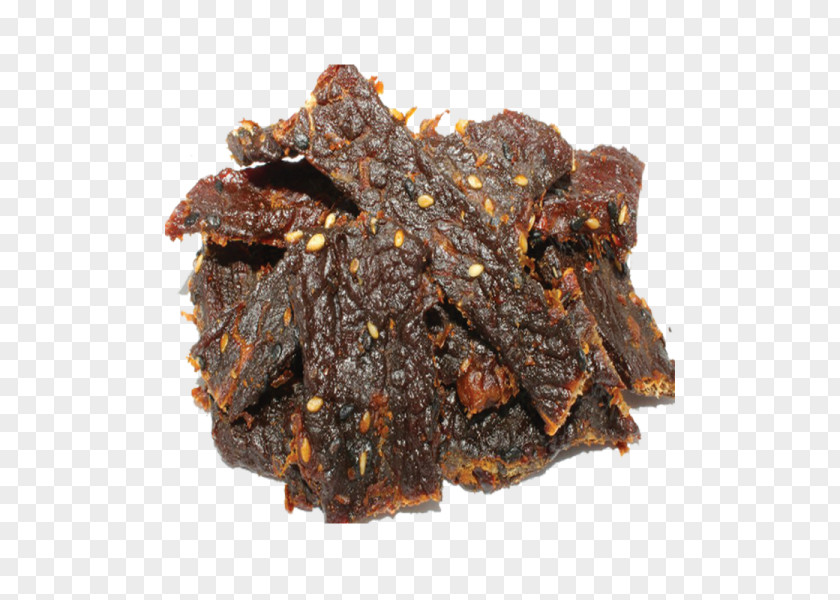 Mineral Dish Food Jerky Cuisine Snack PNG