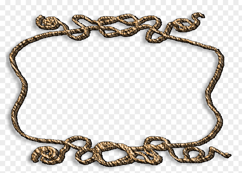 Necklace Bracelet PhotoScape GIMP PNG
