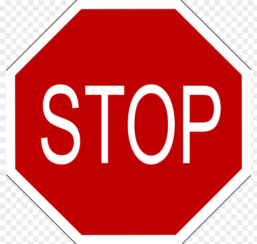 Ocal Stop Sign Traffic Free Content Clip Art PNG