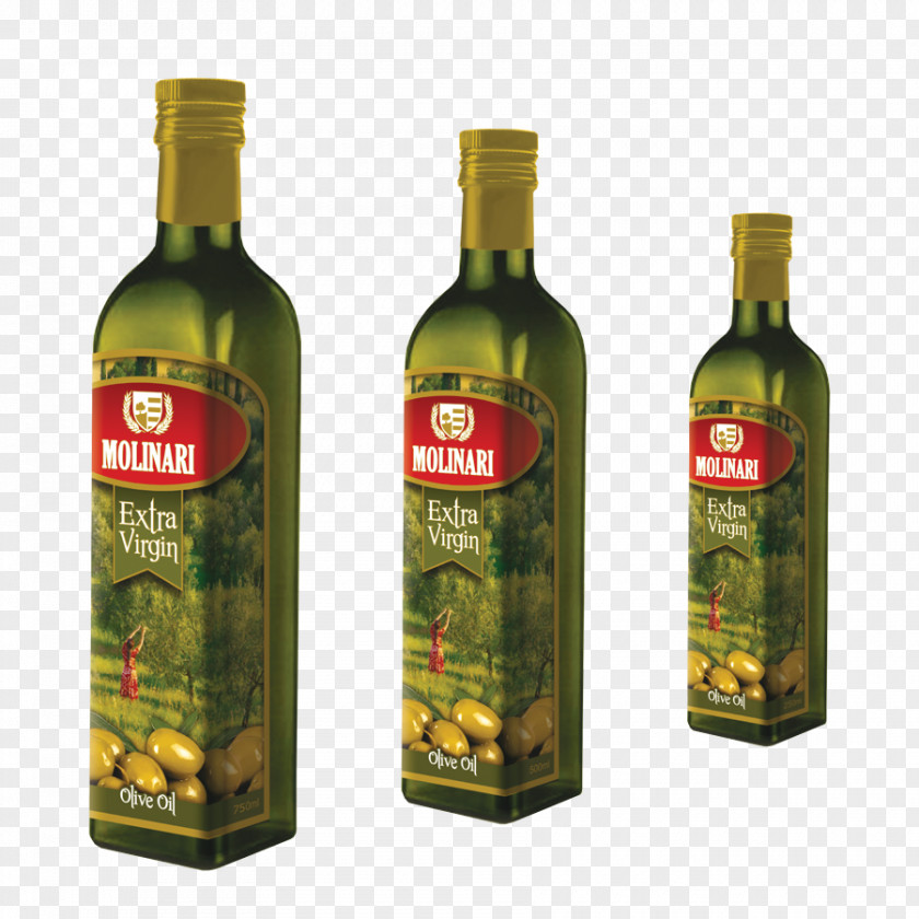 Olive Oil Brands Vegetable Liqueur PNG