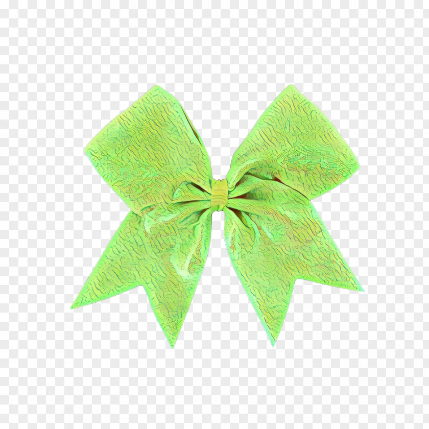 Origami PNG