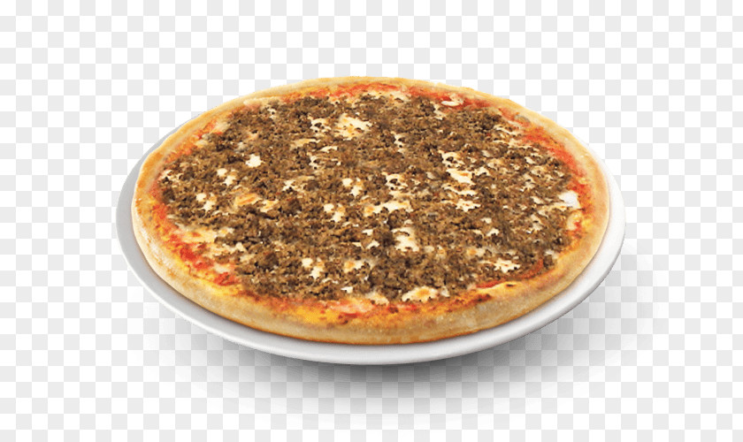 Pizza Sicilian Manakish Treacle Tart Turkish Cuisine PNG