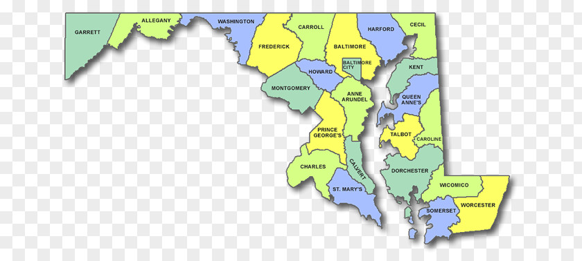Prince George's County, Maryland Anne Arundel Howard Montgomery County PNG