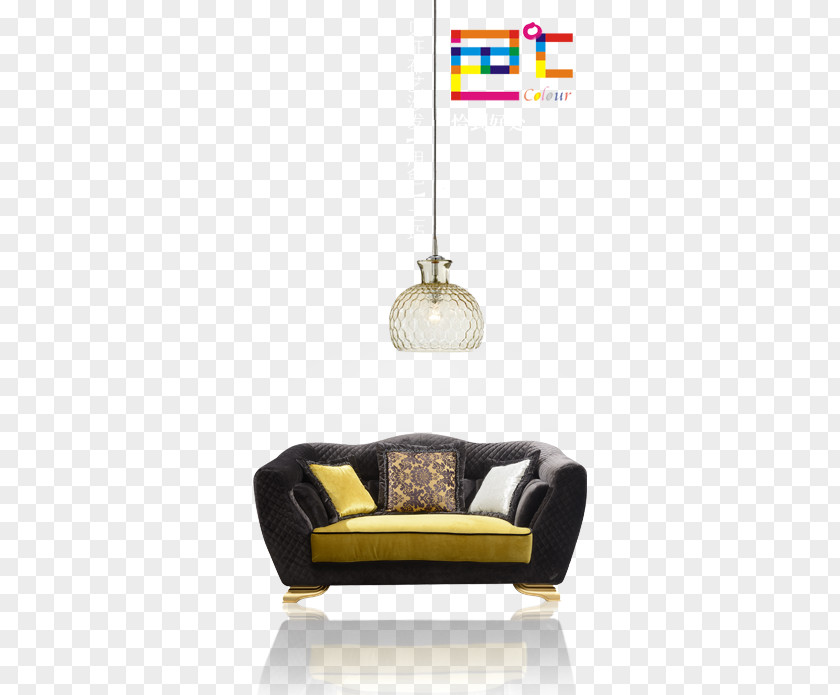 Recruitment Chair Couch Designer PNG