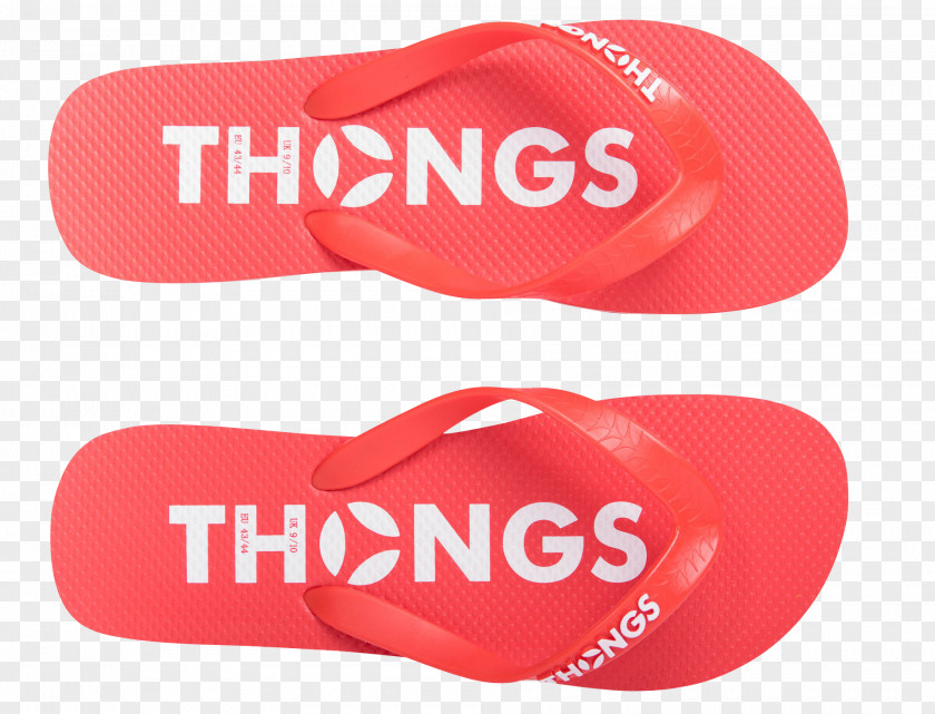 Sandal Flip-flops Slipper Clothing Slide PNG