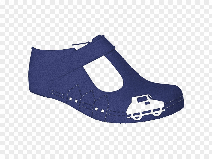 Sandal Shoe Walking PNG