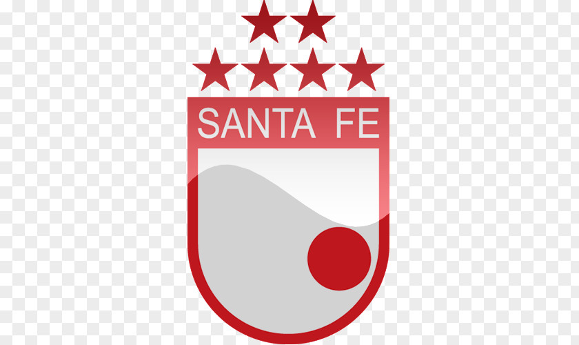 Santa Fe Independiente Millonarios F.C. La Equidad Football Dream League Soccer PNG