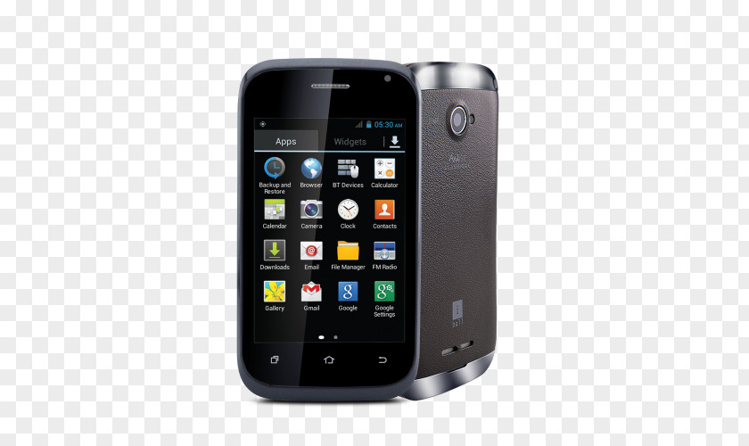 Smartphone Feature Phone IBall Nokia 230 India PNG
