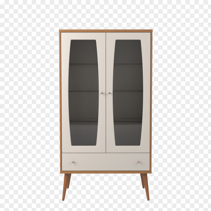 Stale Table Furniture Drawer Buffet Door PNG