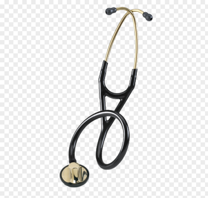Stethoscope School 3M Littmann Master Cardiology IV Medicine PNG
