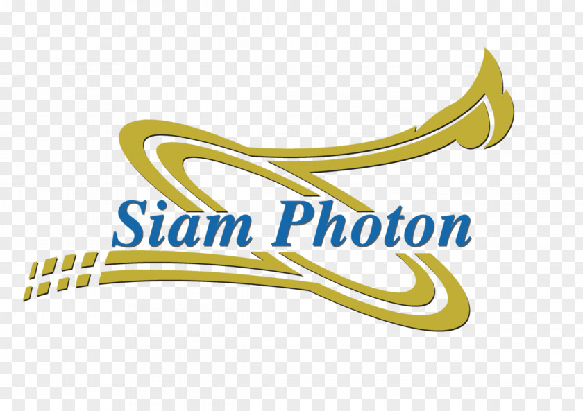 Synchrotron Light Research Institute Logo Siam Photon Laboratory PNG