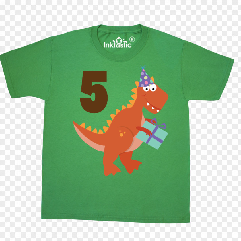 T-shirt Child Sleeve Unisex Clothing PNG