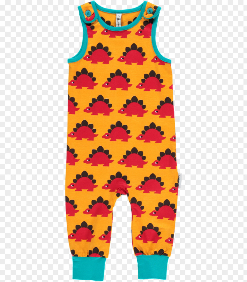 T-shirt Dinosaur Children's Clothing Overall PNG