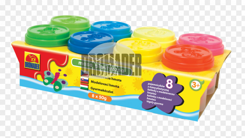 Toy Play-Doh Plastic My Little Pony Hatchimals PNG