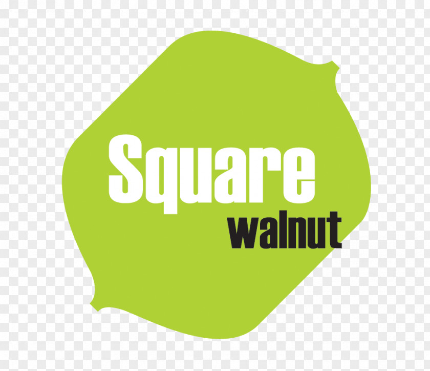 Walnuts Logo Brand Product Design Font PNG