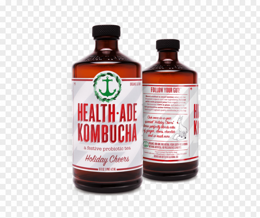Who Wants To Be A Millionaire Kombucha Tea Health Dietary Supplement Raw Foodism PNG