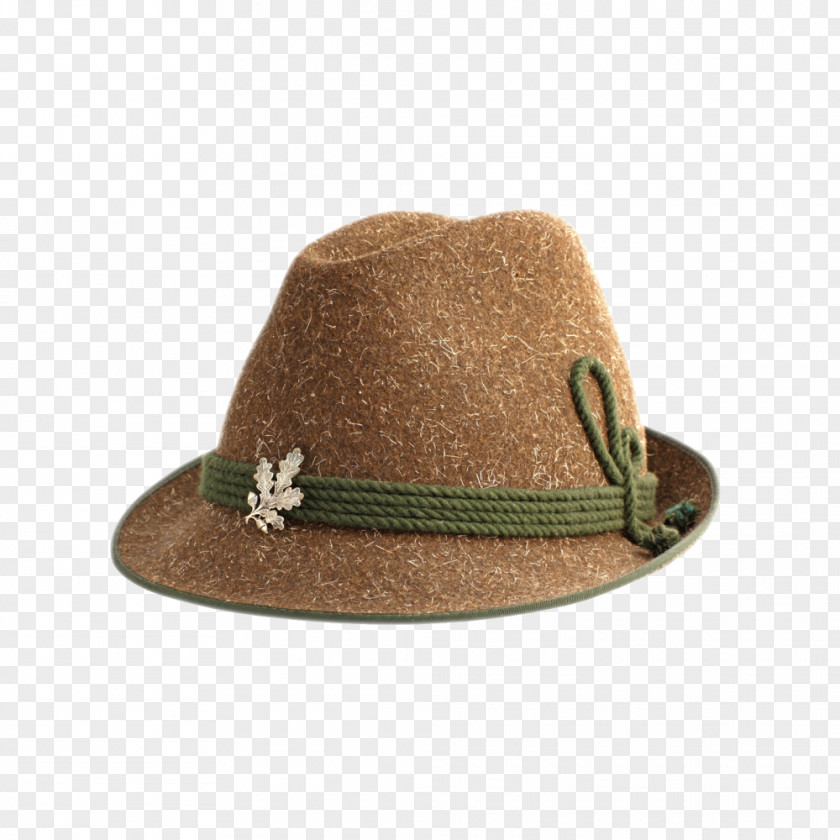 Wool Hat Stock Photography Clothing Accessories PNG