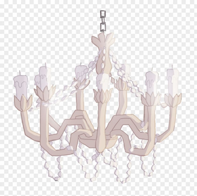 29day Chandelier Ceiling Light Fixture PNG