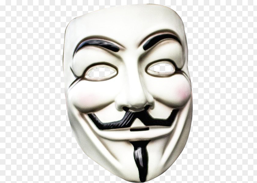 Anonymous Transparency Clip Art Guy Fawkes Mask PNG