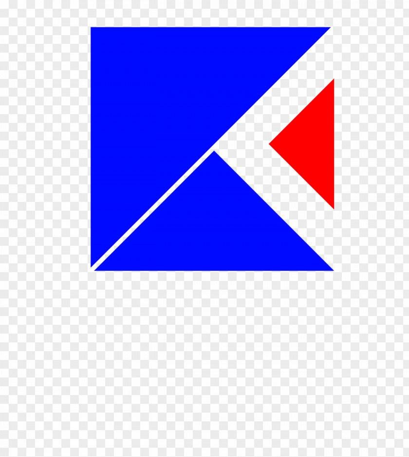 Axe Logo Logistics Prestataire Logistique PNG